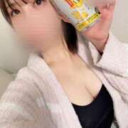 ヒメ日記 2025/01/11 20:50 投稿 春咲ゆあ ウルトラセレクション