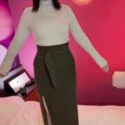 ヒメ日記 2025/01/17 00:00 投稿 春咲ゆあ ウルトラセレクション