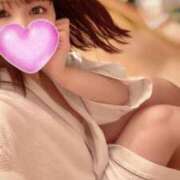 ヒメ日記 2025/01/17 07:20 投稿 春咲ゆあ ウルトラセレクション