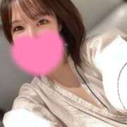 ヒメ日記 2025/02/08 10:50 投稿 春咲ゆあ ウルトラセレクション