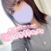 ヒメ日記 2025/02/22 09:40 投稿 春咲ゆあ ウルトラセレクション