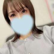 ヒメ日記 2025/03/06 00:50 投稿 春咲ゆあ ウルトラセレクション