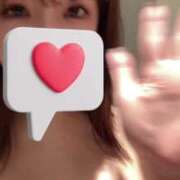 ヒメ日記 2025/03/07 21:34 投稿 春咲ゆあ ウルトラセレクション