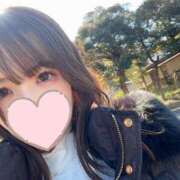 ヒメ日記 2025/03/13 00:43 投稿 春咲ゆあ ウルトラセレクション