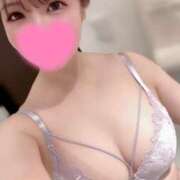 ヒメ日記 2025/03/15 00:47 投稿 春咲ゆあ ウルトラセレクション