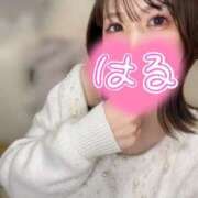 ヒメ日記 2025/03/22 10:29 投稿 春咲ゆあ ウルトラセレクション