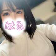 ヒメ日記 2025/04/06 11:00 投稿 春咲ゆあ ウルトラセレクション