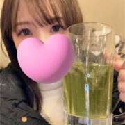 ヒメ日記 2025/04/11 18:00 投稿 春咲ゆあ ウルトラセレクション