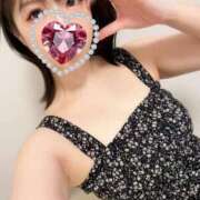 ヒメ日記 2025/04/19 10:00 投稿 春咲ゆあ ウルトラセレクション