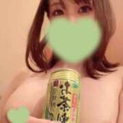 ヒメ日記 2025/04/29 02:20 投稿 春咲ゆあ ウルトラセレクション