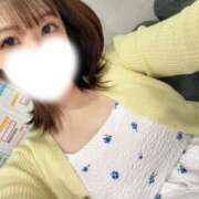 ヒメ日記 2025/05/10 19:20 投稿 春咲ゆあ ウルトラセレクション