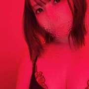 ヒメ日記 2025/05/30 20:34 投稿 春咲ゆあ ウルトラセレクション