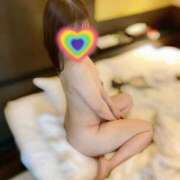 ヒメ日記 2025/06/01 10:21 投稿 春咲ゆあ ウルトラセレクション