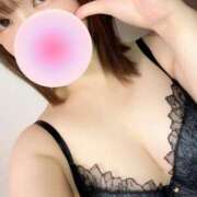 ヒメ日記 2025/06/29 09:56 投稿 春咲ゆあ ウルトラセレクション