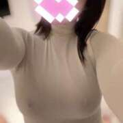 ヒメ日記 2025/08/01 23:30 投稿 春咲ゆあ ウルトラセレクション