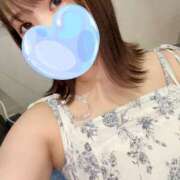 ヒメ日記 2025/08/03 10:50 投稿 春咲ゆあ ウルトラセレクション