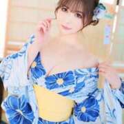 ヒメ日記 2025/08/16 13:05 投稿 春咲ゆあ ウルトラセレクション