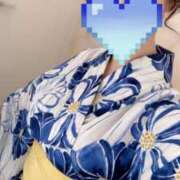 ヒメ日記 2025/08/20 00:00 投稿 春咲ゆあ ウルトラセレクション