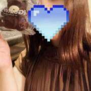 ヒメ日記 2025/08/26 19:30 投稿 春咲ゆあ ウルトラセレクション