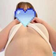 ヒメ日記 2025/08/28 19:57 投稿 春咲ゆあ ウルトラセレクション