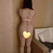 ヒメ日記 2025/08/30 13:50 投稿 春咲ゆあ ウルトラセレクション