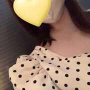 ヒメ日記 2025/09/03 00:00 投稿 春咲ゆあ ウルトラセレクション