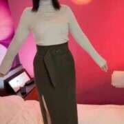 ヒメ日記 2025/09/20 06:50 投稿 春咲ゆあ ウルトラセレクション