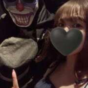 ヒメ日記 2025/09/20 16:50 投稿 春咲ゆあ ウルトラセレクション