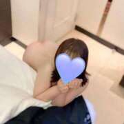 ヒメ日記 2025/09/23 06:40 投稿 春咲ゆあ ウルトラセレクション