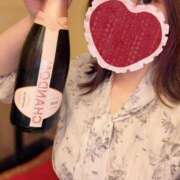 ヒメ日記 2025/10/19 23:10 投稿 春咲ゆあ ウルトラセレクション