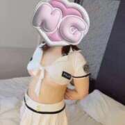 ヒメ日記 2025/10/24 21:30 投稿 春咲ゆあ ウルトラセレクション