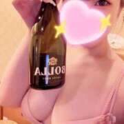 ヒメ日記 2025/11/05 08:00 投稿 春咲ゆあ ウルトラセレクション