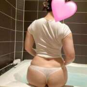 ヒメ日記 2025/12/06 01:20 投稿 春咲ゆあ ウルトラセレクション