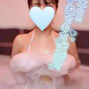 ヒメ日記 2025/12/22 00:40 投稿 春咲ゆあ ウルトラセレクション