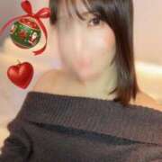 ヒメ日記 2025/12/25 00:10 投稿 春咲ゆあ ウルトラセレクション