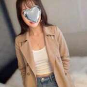 ヒメ日記 2026/01/05 23:50 投稿 春咲ゆあ ウルトラセレクション