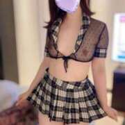 ヒメ日記 2026/01/10 01:08 投稿 春咲ゆあ ウルトラセレクション