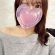 ヒメ日記 2026/02/28 11:08 投稿 春咲ゆあ ウルトラセレクション