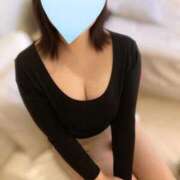 春咲ゆあ お願い🥺⚠️ ウルトラセレクション