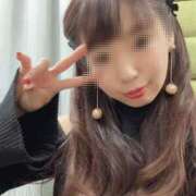 ヒメ日記 2024/12/08 18:55 投稿 すず 梅田人妻秘密倶楽部