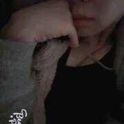 ヒメ日記 2024/12/10 10:55 投稿 すず 梅田人妻秘密倶楽部