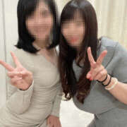 ヒメ日記 2024/12/10 20:05 投稿 すず 梅田人妻秘密倶楽部