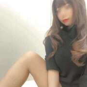 ヒメ日記 2024/12/12 08:35 投稿 すず 梅田人妻秘密倶楽部