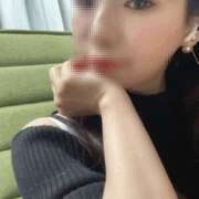 ヒメ日記 2024/12/15 15:15 投稿 すず 梅田人妻秘密倶楽部