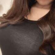 ヒメ日記 2024/12/17 17:40 投稿 すず 梅田人妻秘密倶楽部