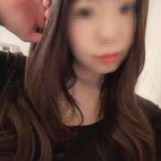 ヒメ日記 2024/12/17 19:10 投稿 すず 梅田人妻秘密倶楽部