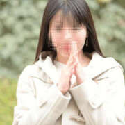 ヒメ日記 2024/12/28 23:35 投稿 すず 梅田人妻秘密倶楽部