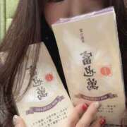 ヒメ日記 2024/12/29 18:45 投稿 すず 梅田人妻秘密倶楽部