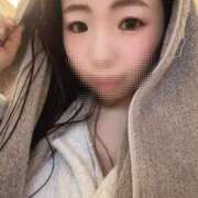 ヒメ日記 2024/12/30 06:40 投稿 すず 梅田人妻秘密倶楽部