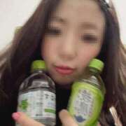 ヒメ日記 2025/01/16 20:15 投稿 すず 梅田人妻秘密倶楽部